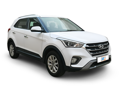 Hyundai Creta-img